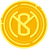 metabits-icon