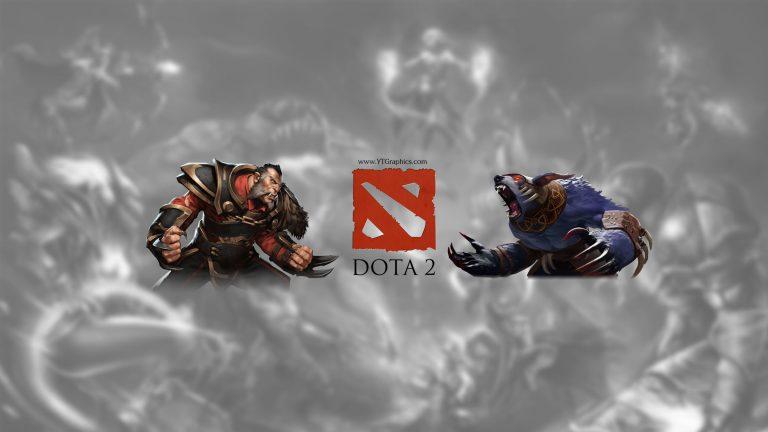 article-banner