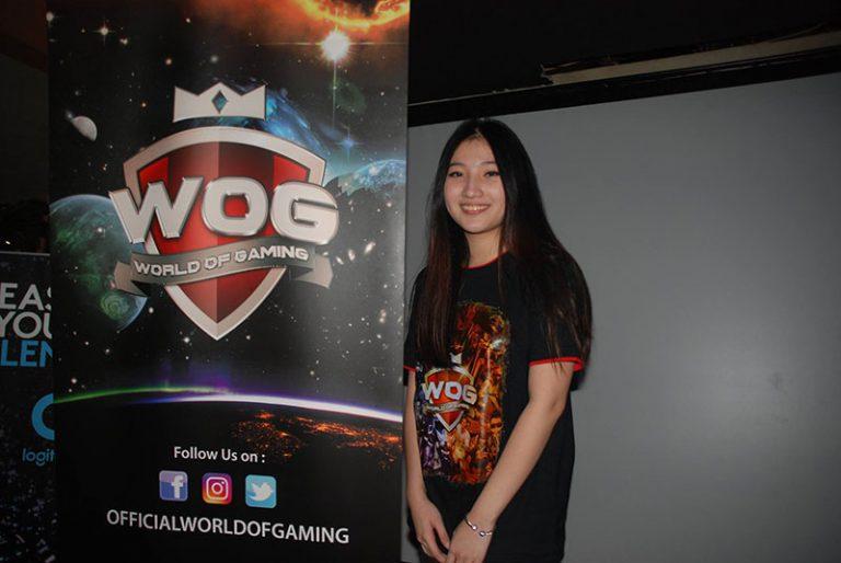 article-banner