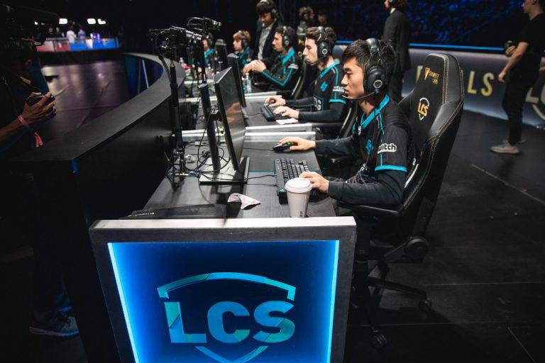article-banner
