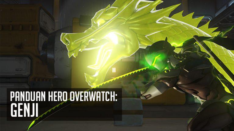 article-banner