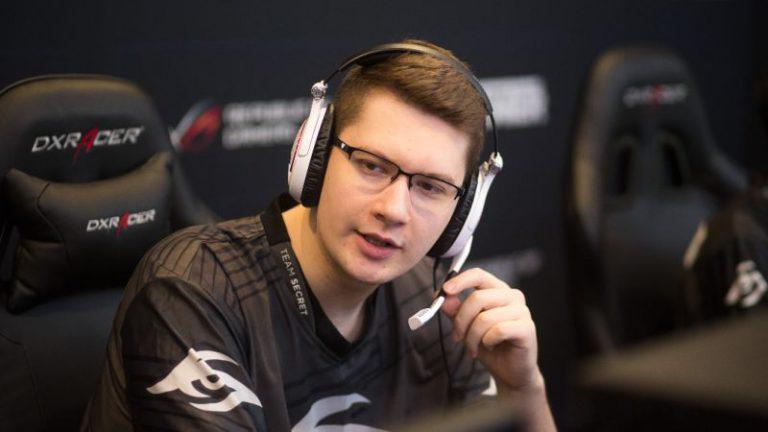 article-banner