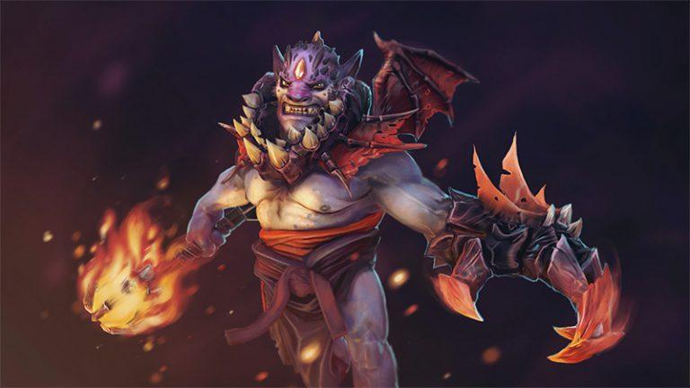 article-banner