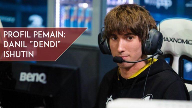 article-banner