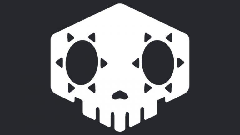 article-banner