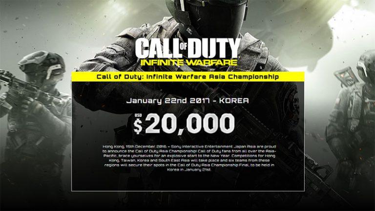 article-banner