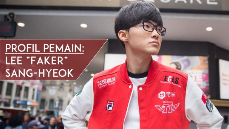 article-banner