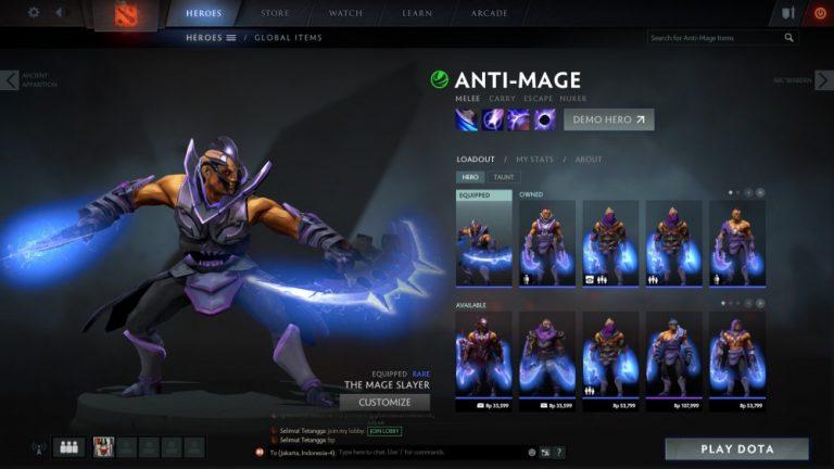 article-banner