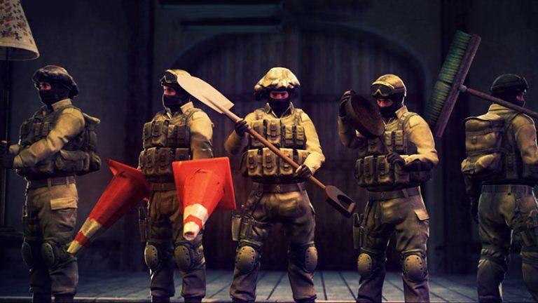article-banner