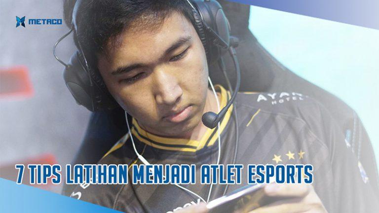 article-banner