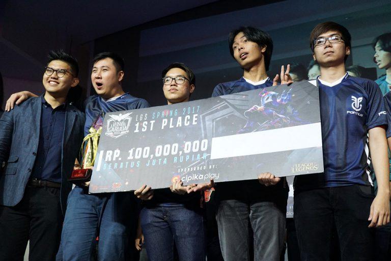 article-banner
