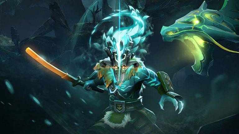 article-banner