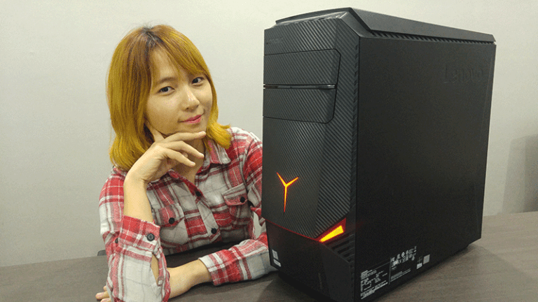 article-banner