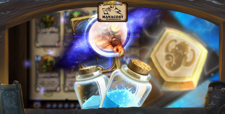 article-banner