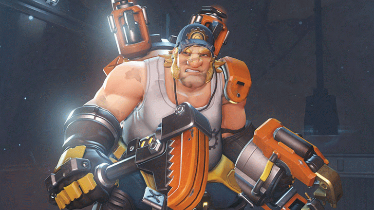 article-banner