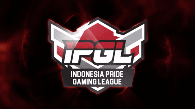 article-banner