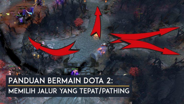 article-banner