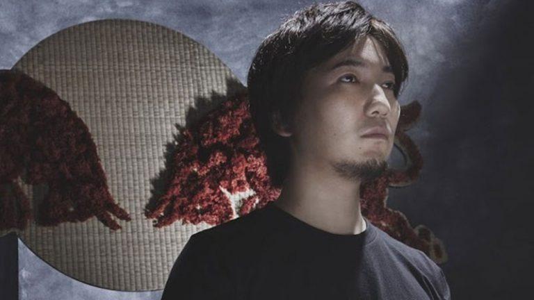 article-banner