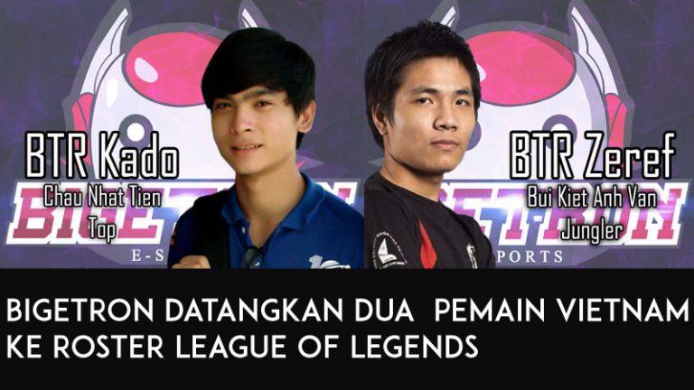 article-banner