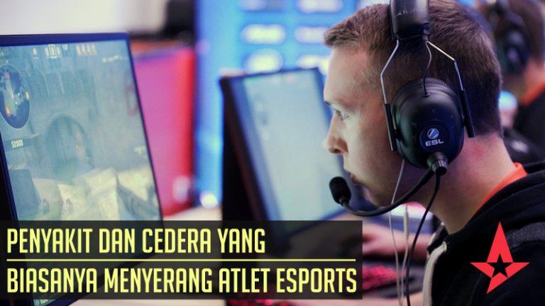 article-banner