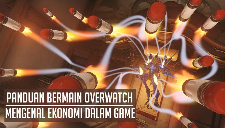 article-banner