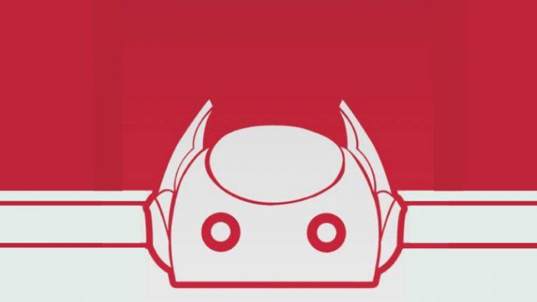 article-banner