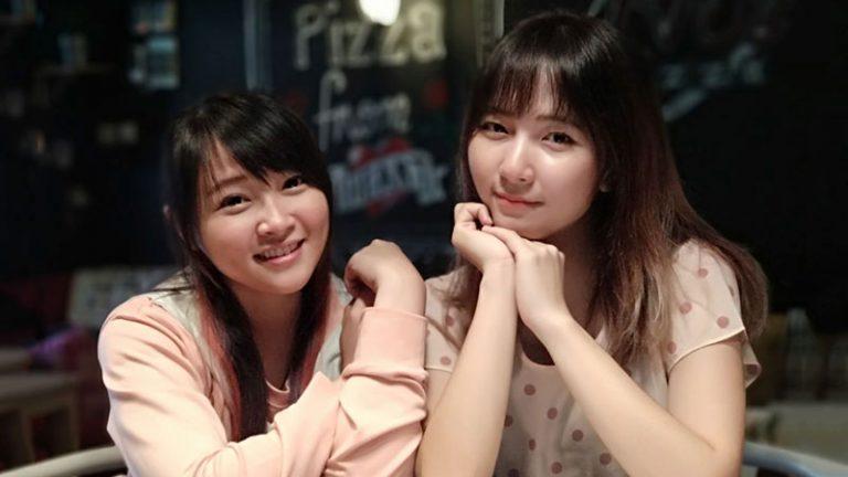 article-banner