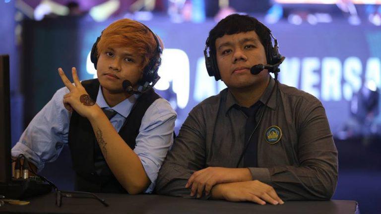article-banner