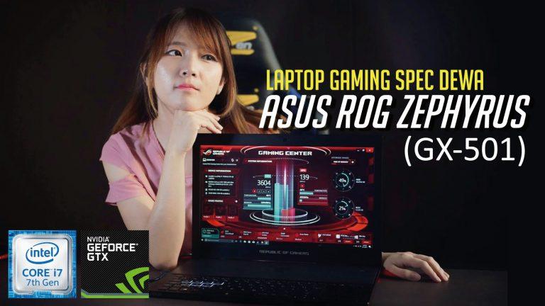 article-banner