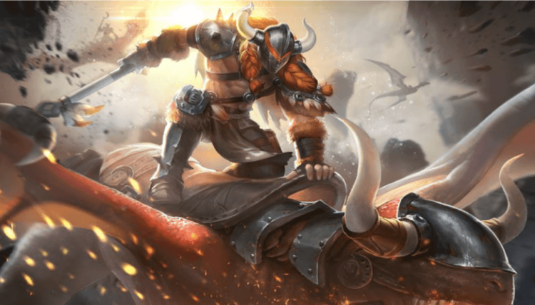 article-banner