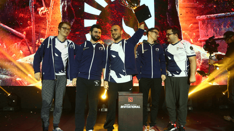 article-banner