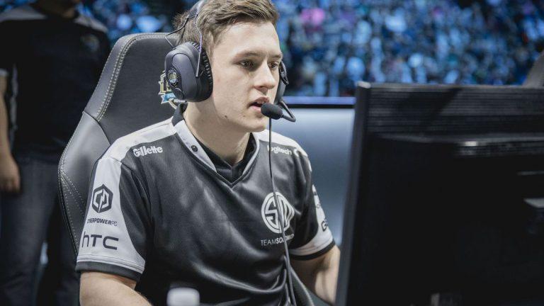 article-banner