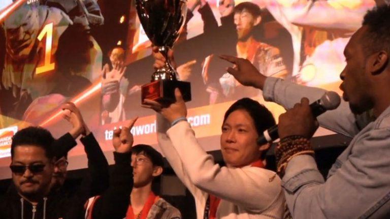 article-banner