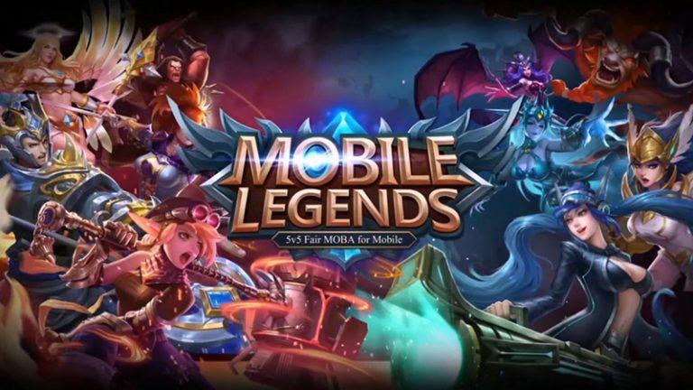 article-banner