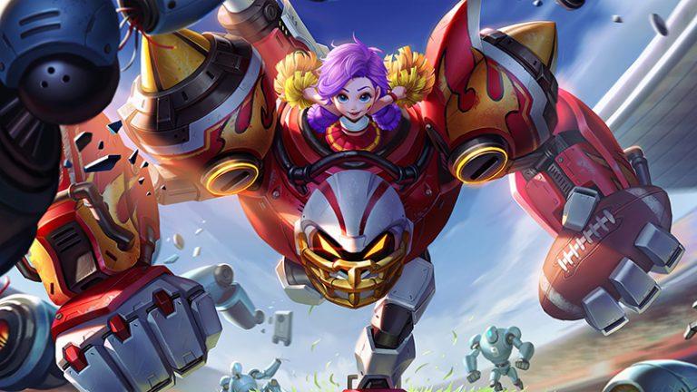 article-banner