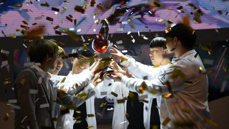 article-banner