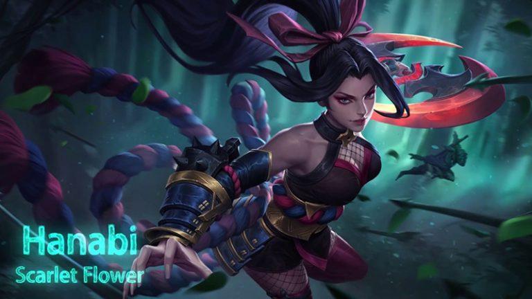 article-banner