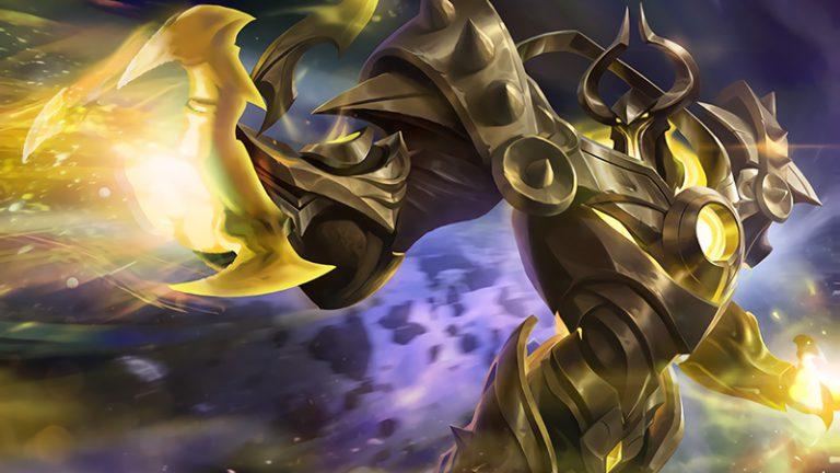 article-banner
