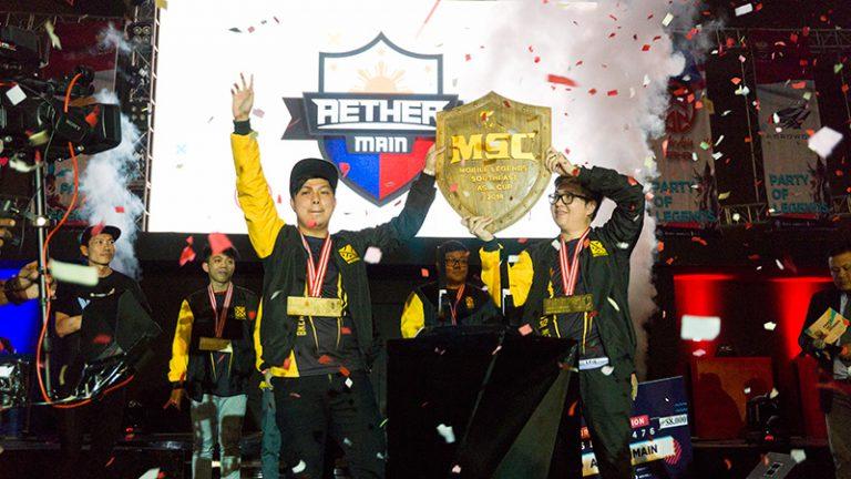 article-banner