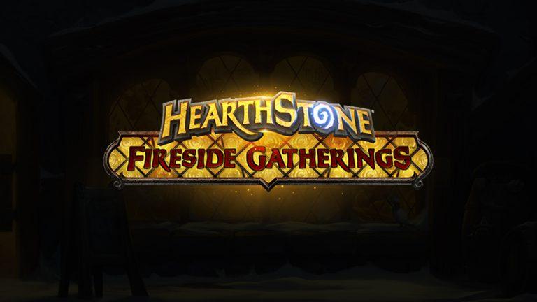 article-banner