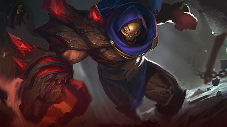 article-banner