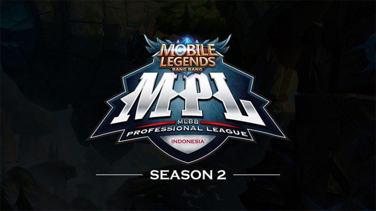 article-banner