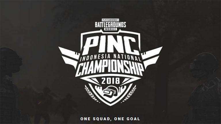 article-banner