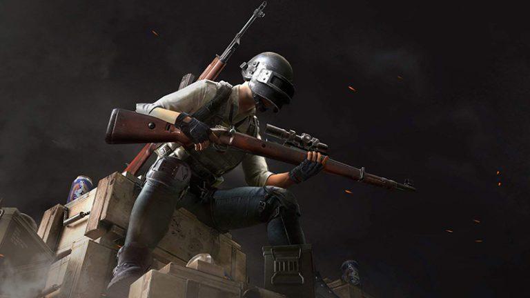 article-banner