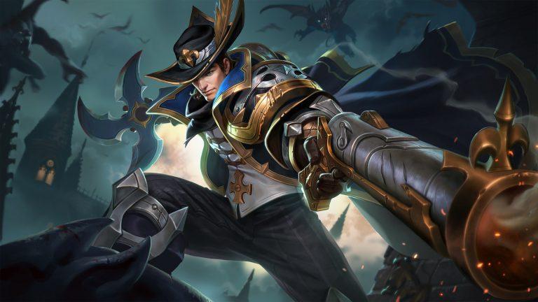 article-banner