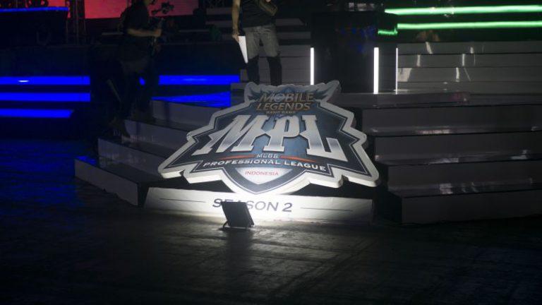article-banner