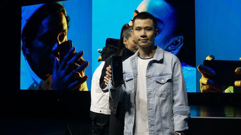 article-banner