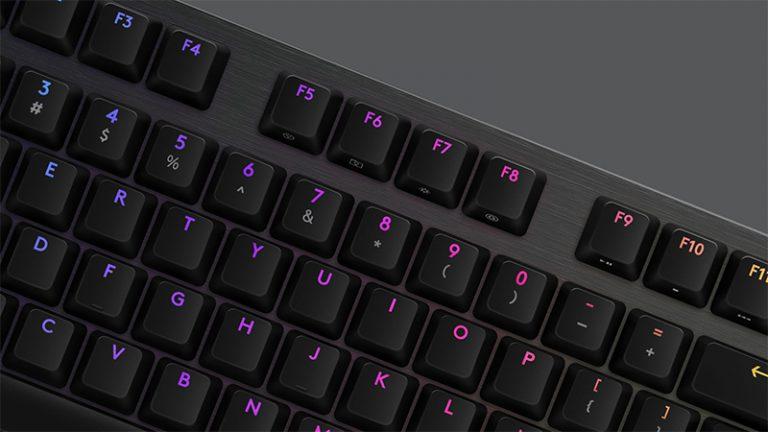 article-banner