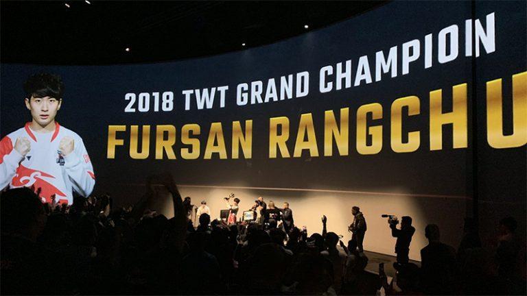 article-banner
