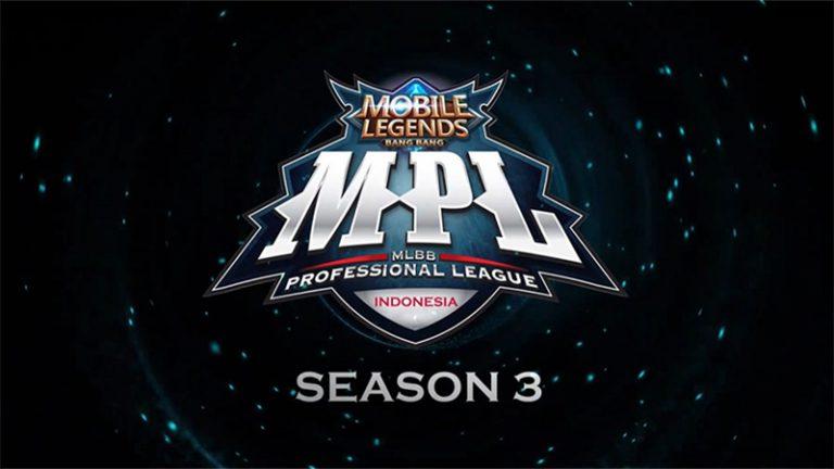 article-banner